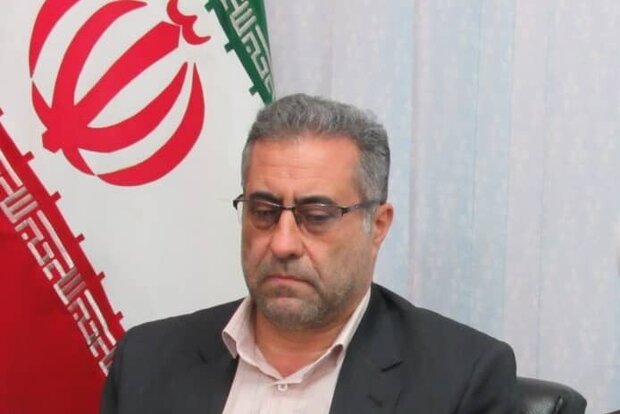۱۵ هزار موبایل و تبلت برای دانش آموزان نیازمند تهیه شده است