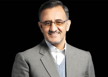 مدیریت شهری ساری در حال تبدیل شدن به یک معضل اجتماعی