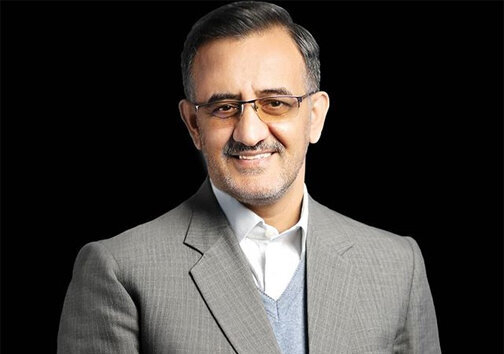 مدیریت شهری ساری در حال تبدیل شدن به یک معضل اجتماعی