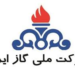 لزوم استقرار اداره گاز مستقل در بخش چهاردانگه