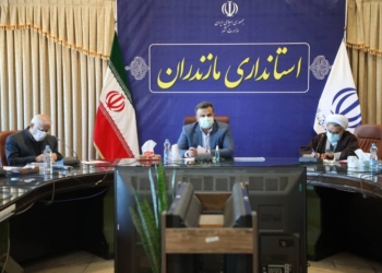 مازندران دهه فجر امسال تجمعات و راهپیمایی ندارد