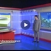 تداوم هوای سرد در مازندران/ بارش ۴۰ سانتی متر برف در کیاسر+ فیلم