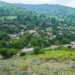 معرفی روستای لسفرم بخش چهاردانگه