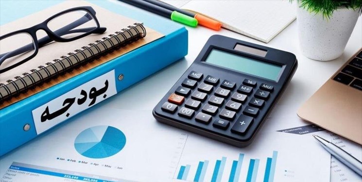 افزایش هزینه‌های جاری دولت مغایر اقتصاد مقاومتی است