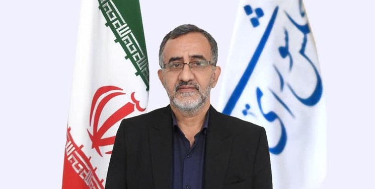 عدم رویکرد تعاملی مدیران اجرایی مازندران با نمایندگان مجلس ضد توسعه است