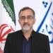 عدم رویکرد تعاملی مدیران اجرایی مازندران با نمایندگان مجلس ضد توسعه است