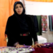 فیلم| زنانی که تسلیم سختی نمی‌شوند/ کارآفرینی با چرخی نان‌آور