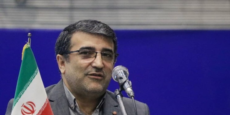 ورود پزشکی قانونی مازندران به  پرونده فوت 2 مادر باردار/ برخورد با قصور کنندگان