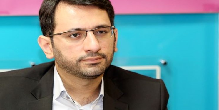 افزایش ۶۰ درصدی تسهیلات به شرکت‌های تعاونی/پیش‌بینی سهم ۲۵ درصدی تعاونی‌ها در تولید ناخالص داخلی کشور