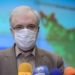 جان باختن ۳۰ بیمار مبتلا به کرونای انگلیسی در یک شبانهروز/ فکر مسافرت هم نکنید