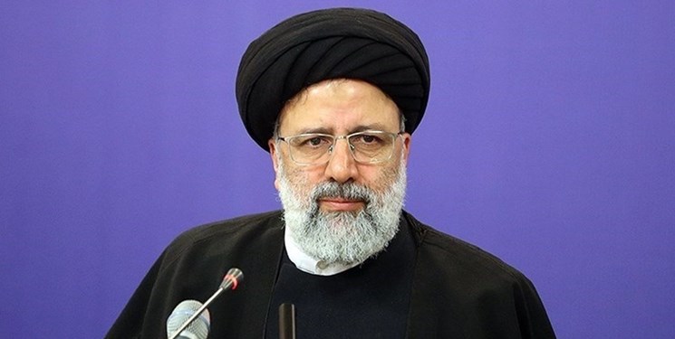 آیت‌الله رئیسی: رکود در کارخانه نساجی مازندران رنج‌آور است