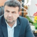 درخواست استاندار مازندران از وزیر بهداشت برای مدیریت سفرهای نوروزی به شمال