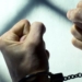 دستگیری ۲ متهم و کشف سلاح غیرمجاز در سوادکوه شمالی