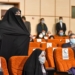 فیلم|گلایه تخریب آلونک روستا تورسو در حضور رئیس دستگاه قضا