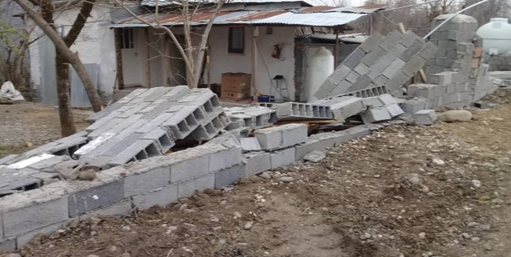 پوررمضان: نحوه اجرای حکم در روستای تورسو بابل مناسب نبود/منابع طبیعی سراغ دانه‌درشت‌ها برود