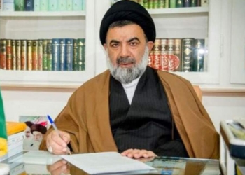 سفارش قرآن به رعایت تقوا در مسائل خانوادگی