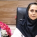 بیماران دیابتی با نظر پزشک می‌توانند روزه بگیرند