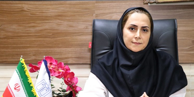 بیماران دیابتی با نظر پزشک می‌توانند روزه بگیرند