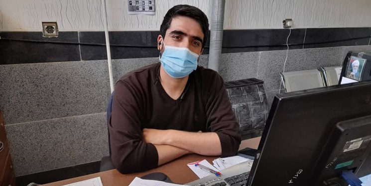 از راه‌اندازی وانت خیریه تا انجام کار فرهنگی با حرف حساب!