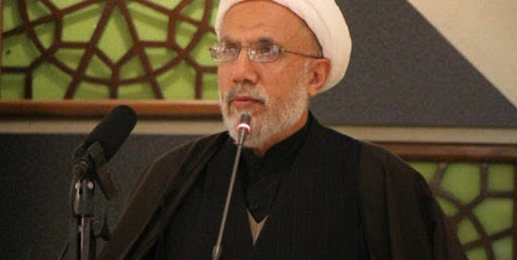 تخریب شورای نگهبان و تحریم و تخریب انتخابات بازی در زمین دشمنان است