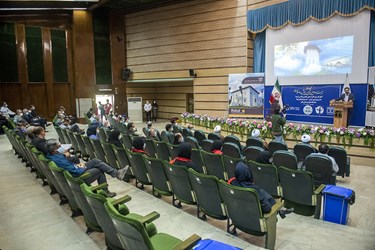 تزریق کارآزمایی بالینی واکسن کرونا ایران و کوبا