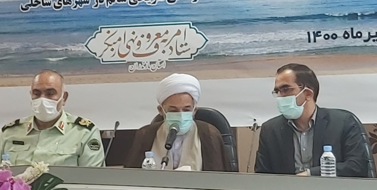 انتقاد نسبت به نبود زیرساخت‌های فرهنگی در جنگل‌ها و سواحل مازندران