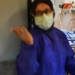 ۳ رقمی شدن موارد ابتلای جدید کرونایی در مازندران