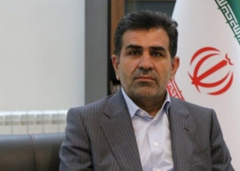 بابایی خواستار برخورد قانونی با پیمانکار خاطی در پروژه زباله‌سوز ساری شد/ مدیران ساری دغدغه‌ای برای جذب اعتبارات ندارند