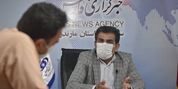 بابایی: فیلترینگ فضای مجازی در کشور مطرح نیست/ منتقدان طرح را مطالعه کنند