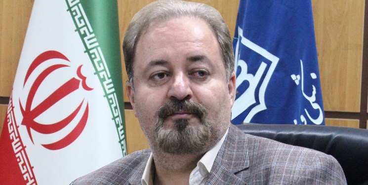 راه‌اندازی ۵ خانه حمایتی توانبخشی برای افراد آسیب‌دیده اجتماعی در مازندران