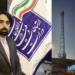 سایت اینترنت پر سرعت روستایی ۴G/LTe ایرانسل در بخش چهاردانگه به بهره برداری رسید