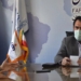 اعلام حمایت دستگاه قضا مازندران از فعالان رسانه‌ای/ مسؤولان در مقابل انتقادات مراقب گفتار خود باشند