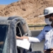 تمامی مجوز فرمانداری‌ها برای تردد بین استانی باطل شد