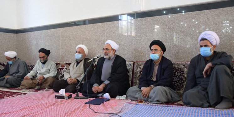 مازندران قطب گردشگری حلال باشد / صدور هرگونه مجوز گردشگری با پیوست فرهنگی