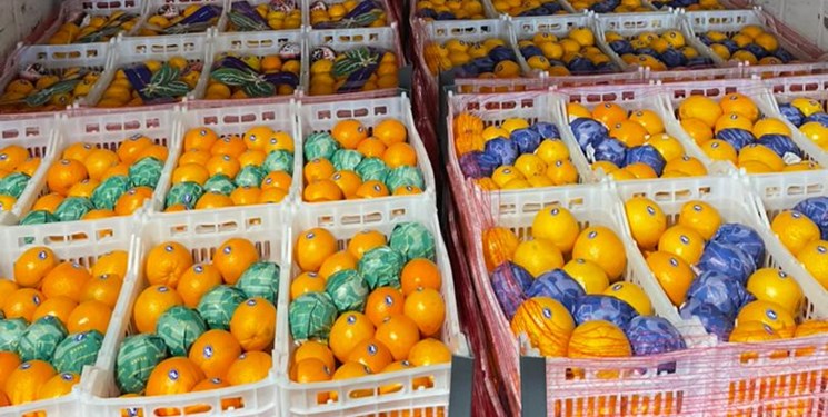 کارگروه مانع‌زدایی توسعه صادرات ایجاد شود