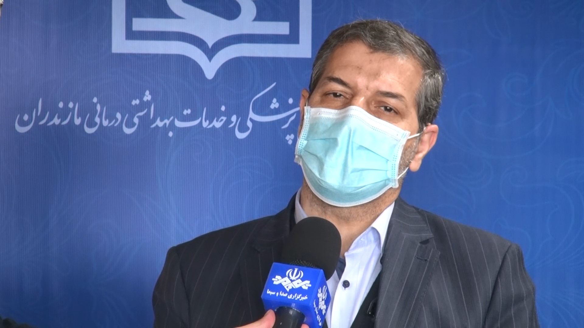 کاهش ۳۰ درصدی نرخ تولد در ۱۵ سال اخیر