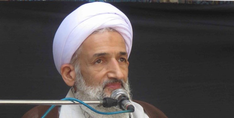 آیت‌الله لائینی: مقصران تعطیلی واحدهای تولیدی باید مواخذه شوند