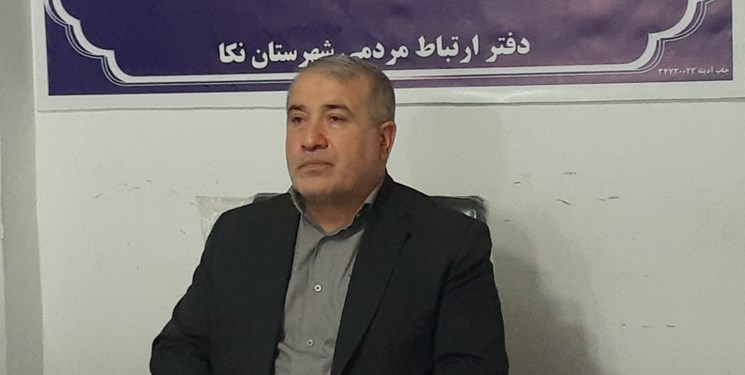 ایجاد طرح ۳  لکه منطقه آزاد مازندران  دوباره به صحن مجلس می‌رود/وعده اشتغال ۱۰ هزار نفری در شرق مازندران