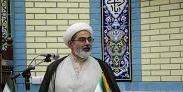 خون سردار سلیمانی زمینه انسجام بین ملت‌های اسلامی را فراهم کرد