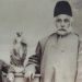 تاریخ «هجری شمسی» را این آقا حساب و کتاب و اختراع کرد