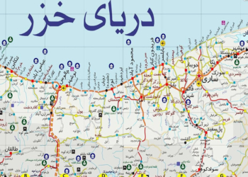 به داد شمال برسید … !