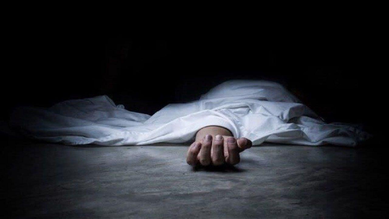 راز قتل جوان ۲۲ ساله ساروی پس از ۲۰ سال برملا شد