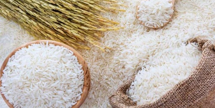 بازار پرتب و تاب طلای سپید/ سودی عاید کشاورز نمی‌شود