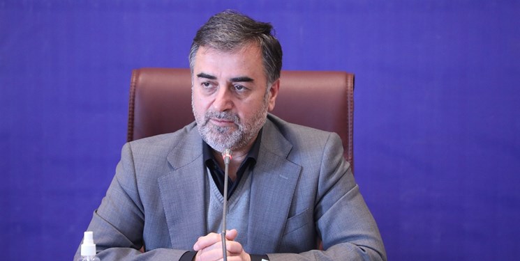 تا پایان سال همه انتصابات مدیریتی در مازندران به اتمام می‌رسد/ جبهه قوی در برابر ناکارآمدی ایجاد کنیم