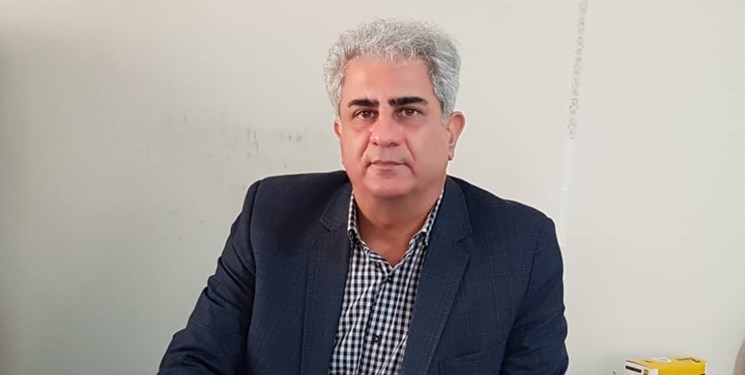 تولید حدود ۱۲۰ هزار تن خوراک دام آماده صنعتی در کشور/ مشکل دامداران  تاخیر در تحویل نهاده‌ها دامی است