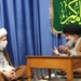 پیام تسلیت آیت الله لائینی در پی رحلت آیت الله علوی‌گرگانی