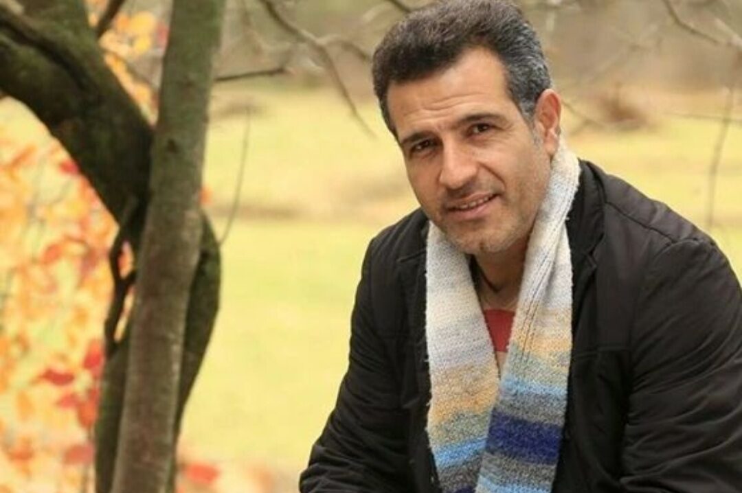 مهدی زمانپور کیاسری به عنوان مستند ساز برتر کشور در سال ۱۴۰۰ انتخاب شد
