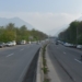 بازگشایی محور هراز/آغاز محدودیت‌های ترافیکی نوروزی