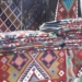 برپایی ۲۳ نمایشگاه صنایع دستی در مازندران