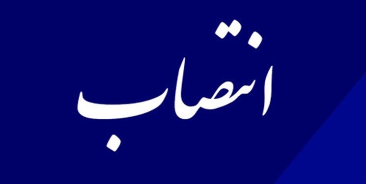 عبدالرضا بابایی سرپرست فرمانداری نکا شد